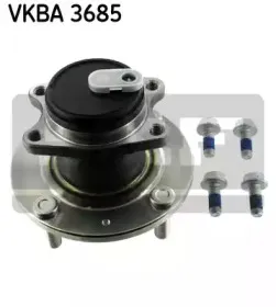 VKBA 3685 SKF